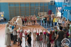 30.05.2018_dzien_dziecka2018_076