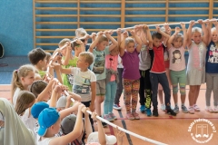 30.05.2018_dzien_dziecka2018_078