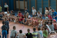 30.05.2018_dzien_dziecka2018_080