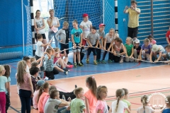 30.05.2018_dzien_dziecka2018_081