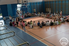 30.05.2018_dzien_dziecka2018_082