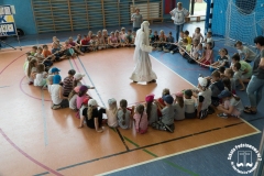 30.05.2018_dzien_dziecka2018_083