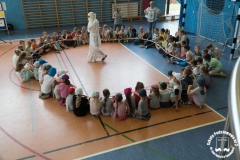 30.05.2018_dzien_dziecka2018_084