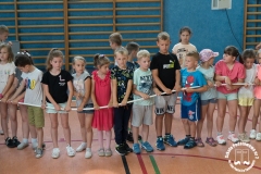 30.05.2018_dzien_dziecka2018_087