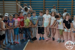 30.05.2018_dzien_dziecka2018_088