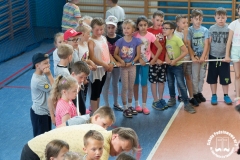 30.05.2018_dzien_dziecka2018_089