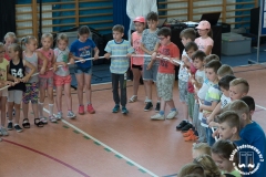 30.05.2018_dzien_dziecka2018_090