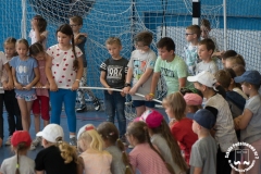 30.05.2018_dzien_dziecka2018_091