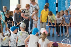 30.05.2018_dzien_dziecka2018_092