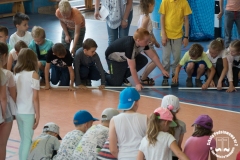 30.05.2018_dzien_dziecka2018_093