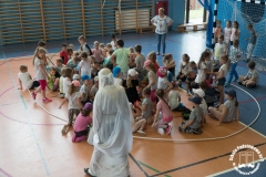 30.05.2018_dzien_dziecka2018_094