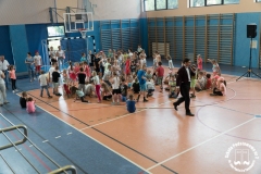 30.05.2018_dzien_dziecka2018_095