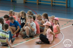 30.05.2018_dzien_dziecka2018_096