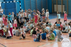 30.05.2018_dzien_dziecka2018_097
