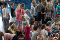 30.05.2018_dzien_dziecka2018_098