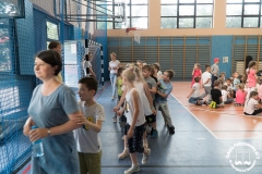 30.05.2018_dzien_dziecka2018_099