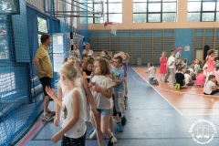 30.05.2018_dzien_dziecka2018_100