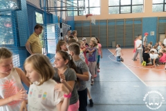 30.05.2018_dzien_dziecka2018_101