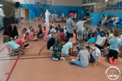 30.05.2018_dzien_dziecka2018_103