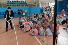 30.05.2018_dzien_dziecka2018_104