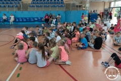 30.05.2018_dzien_dziecka2018_106