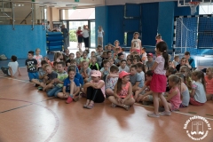 30.05.2018_dzien_dziecka2018_111