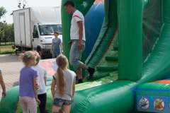 30.05.2018_dzien_dziecka2018_112