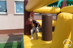 30.05.2018_dzien_dziecka2018_114