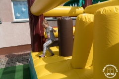 30.05.2018_dzien_dziecka2018_115