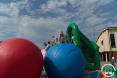 30.05.2018_dzien_dziecka2018_119