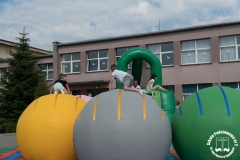 30.05.2018_dzien_dziecka2018_127