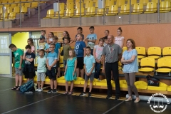 30.05.2018_dzien_dziecka2018_129