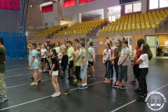 30.05.2018_dzien_dziecka2018_130