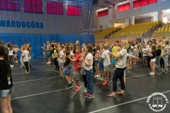 30.05.2018_dzien_dziecka2018_131