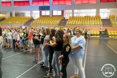 30.05.2018_dzien_dziecka2018_132