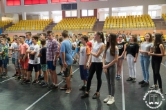 30.05.2018_dzien_dziecka2018_133