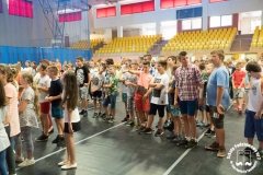 30.05.2018_dzien_dziecka2018_134