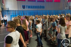 30.05.2018_dzien_dziecka2018_135