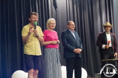 30.05.2018_dzien_dziecka2018_136