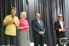 30.05.2018_dzien_dziecka2018_137