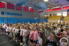 30.05.2018_dzien_dziecka2018_138