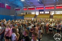 30.05.2018_dzien_dziecka2018_139