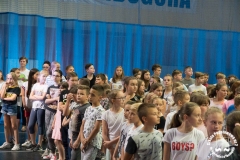 30.05.2018_dzien_dziecka2018_140
