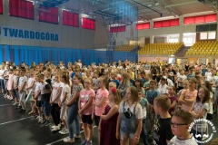 30.05.2018_dzien_dziecka2018_141