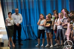 30.05.2018_dzien_dziecka2018_142
