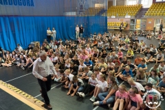 30.05.2018_dzien_dziecka2018_143