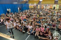 30.05.2018_dzien_dziecka2018_144
