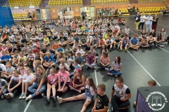 30.05.2018_dzien_dziecka2018_145