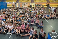 30.05.2018_dzien_dziecka2018_146