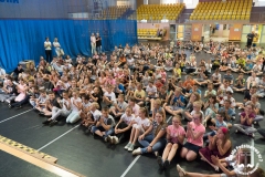 30.05.2018_dzien_dziecka2018_147